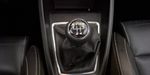 Mg Zs 1.5 EXCITE Suv 2022