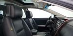 Mazda Cx-9 3.7 GRAND TOURING AWD CON QUEMACOCOS AT Suv 2013