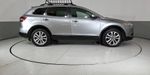 Mazda Cx-9 3.7 GRAND TOURING AWD CON QUEMACOCOS AT Suv 2013