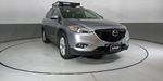 Mazda Cx-9 3.7 GRAND TOURING AWD CON QUEMACOCOS AT Suv 2013