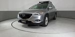 Mazda Cx-9 3.7 GRAND TOURING AWD CON QUEMACOCOS AT Suv 2013