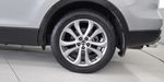 Mazda Cx-9 3.7 GRAND TOURING AWD CON QUEMACOCOS AT Suv 2013