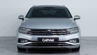 Volkswagen Passat Variant 1.6 TDI DSG BUSINESS Wagon 2020