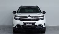 Citroën C5 Aircross 1.6 PURETECH EAT8 SHINE Suv 2020