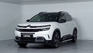 Citroën C5 Aircross 1.6 PURETECH EAT8 SHINE Suv 2020