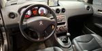 Peugeot 408 2.0 16V ALLURE+ Sedan 2013