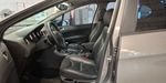 Peugeot 408 2.0 16V ALLURE+ Sedan 2013