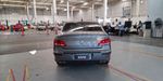 Peugeot 408 2.0 16V ALLURE+ Sedan 2013