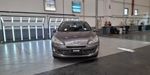 Peugeot 408 2.0 16V ALLURE+ Sedan 2013