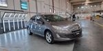 Peugeot 408 2.0 16V ALLURE+ Sedan 2013