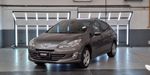 Peugeot 408 2.0 16V ALLURE+ Sedan 2013