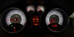 Peugeot 408 2.0 16V ALLURE+ Sedan 2013