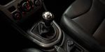 Peugeot 408 2.0 16V ALLURE+ Sedan 2013