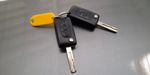 Peugeot 408 2.0 16V ALLURE+ Sedan 2013