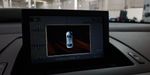 Peugeot 408 2.0 16V ALLURE+ Sedan 2013