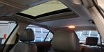 Peugeot 408 2.0 16V ALLURE+ Sedan 2013