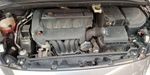 Peugeot 408 2.0 16V ALLURE+ Sedan 2013