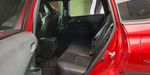 Toyota Corolla Cross 2.0 GR-S CVT Suv 2022