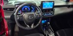 Toyota Corolla Cross 2.0 GR-S CVT Suv 2022