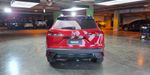 Toyota Corolla Cross 2.0 GR-S CVT Suv 2022