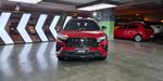 Toyota Corolla Cross 2.0 GR-S CVT Suv 2022