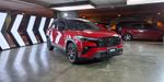 Toyota Corolla Cross 2.0 GR-S CVT Suv 2022