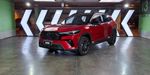 Toyota Corolla Cross 2.0 GR-S CVT Suv 2022