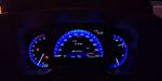 Toyota Corolla Cross 2.0 GR-S CVT Suv 2022
