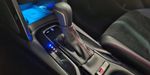 Toyota Corolla Cross 2.0 GR-S CVT Suv 2022