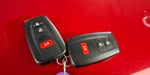 Toyota Corolla Cross 2.0 GR-S CVT Suv 2022