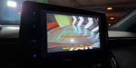 Toyota Corolla Cross 2.0 GR-S CVT Suv 2022