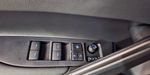 Toyota Corolla Cross 2.0 GR-S CVT Suv 2022