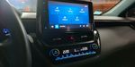 Toyota Corolla Cross 2.0 GR-S CVT Suv 2022