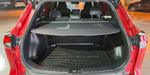 Toyota Corolla Cross 2.0 GR-S CVT Suv 2022