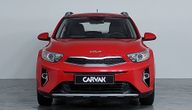 Kia Stonic 1.4 MPI COOL Suv 2023