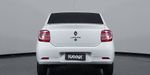 Renault Logan ZEN Sedan 2023