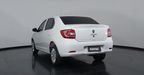 Renault Logan ZEN Sedan 2023