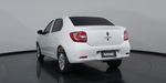 Renault Logan ZEN Sedan 2023