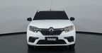 Renault Logan ZEN Sedan 2023