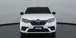 Renault Logan ZEN Sedan 2023
