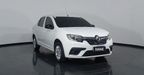 Renault Logan ZEN Sedan 2023