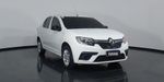 Renault Logan ZEN Sedan 2023