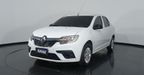 Renault Logan ZEN Sedan 2023