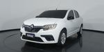 Renault Logan ZEN Sedan 2023