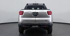 Fiat Toro FREEDOM AT9 Pickup 2022