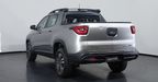 Fiat Toro FREEDOM AT9 Pickup 2022