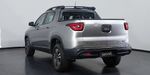 Fiat Toro FREEDOM AT9 Pickup 2022