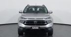 Fiat Toro FREEDOM AT9 Pickup 2022