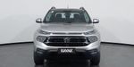 Fiat Toro FREEDOM AT9 Pickup 2022