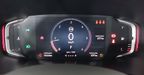 Fiat Toro FREEDOM AT9 Pickup 2022